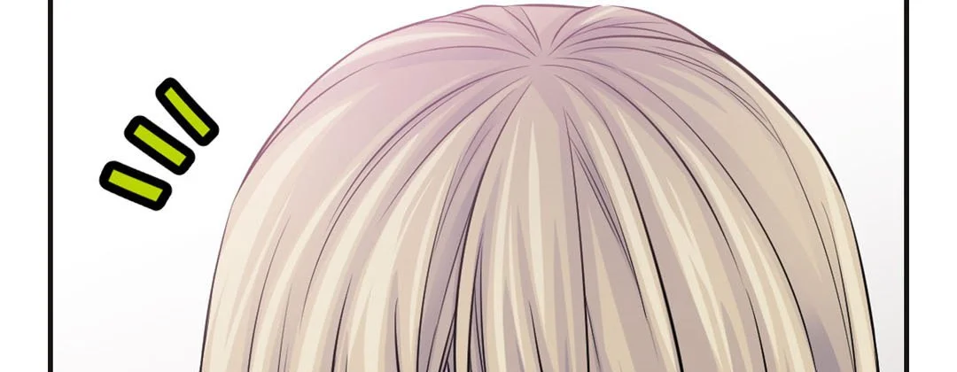 My Ex, Client - Chapter 42